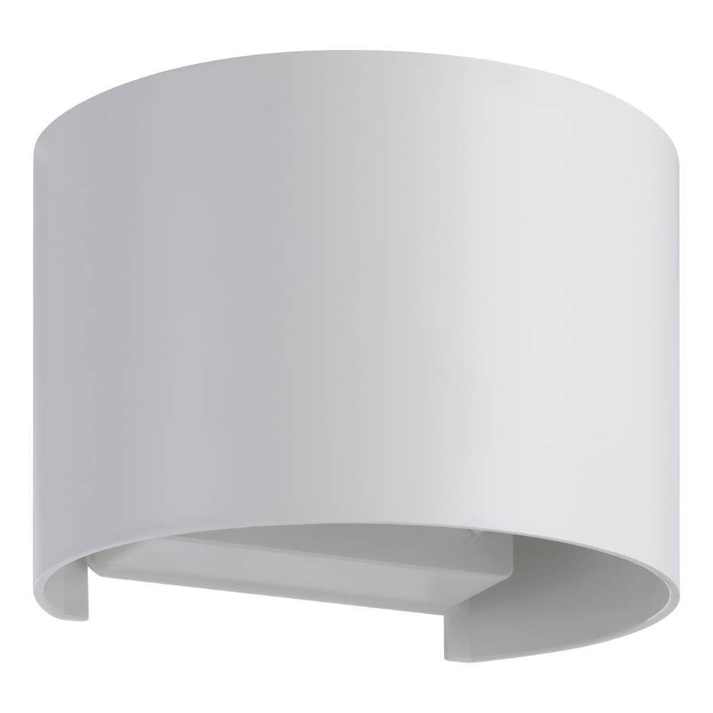 74168_VIEW_0001 | Eglo Romania Aplică BARCAROLA-E LED 4.5W IP44 74168