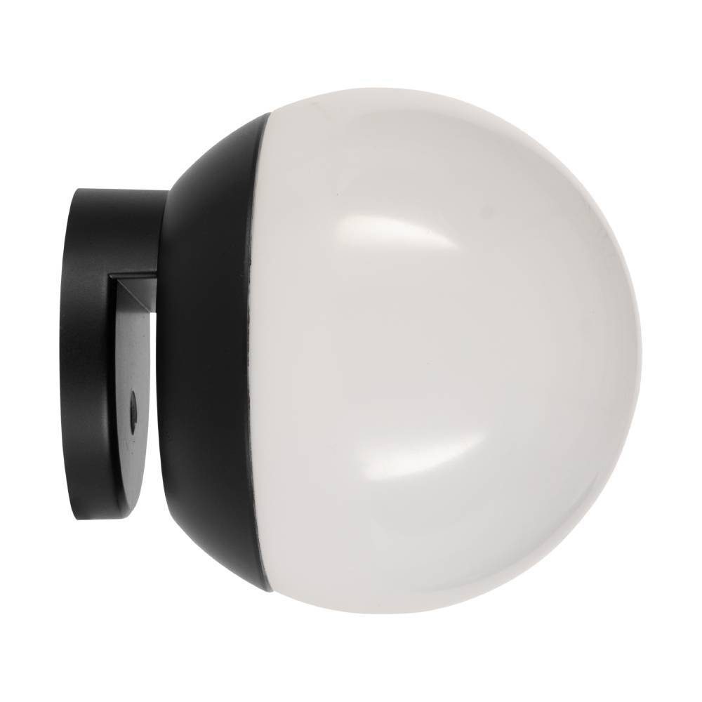 74175_FRONT_0001 | Eglo Romania Aplică CERVETERI-E LED 4.4W IP44 74175