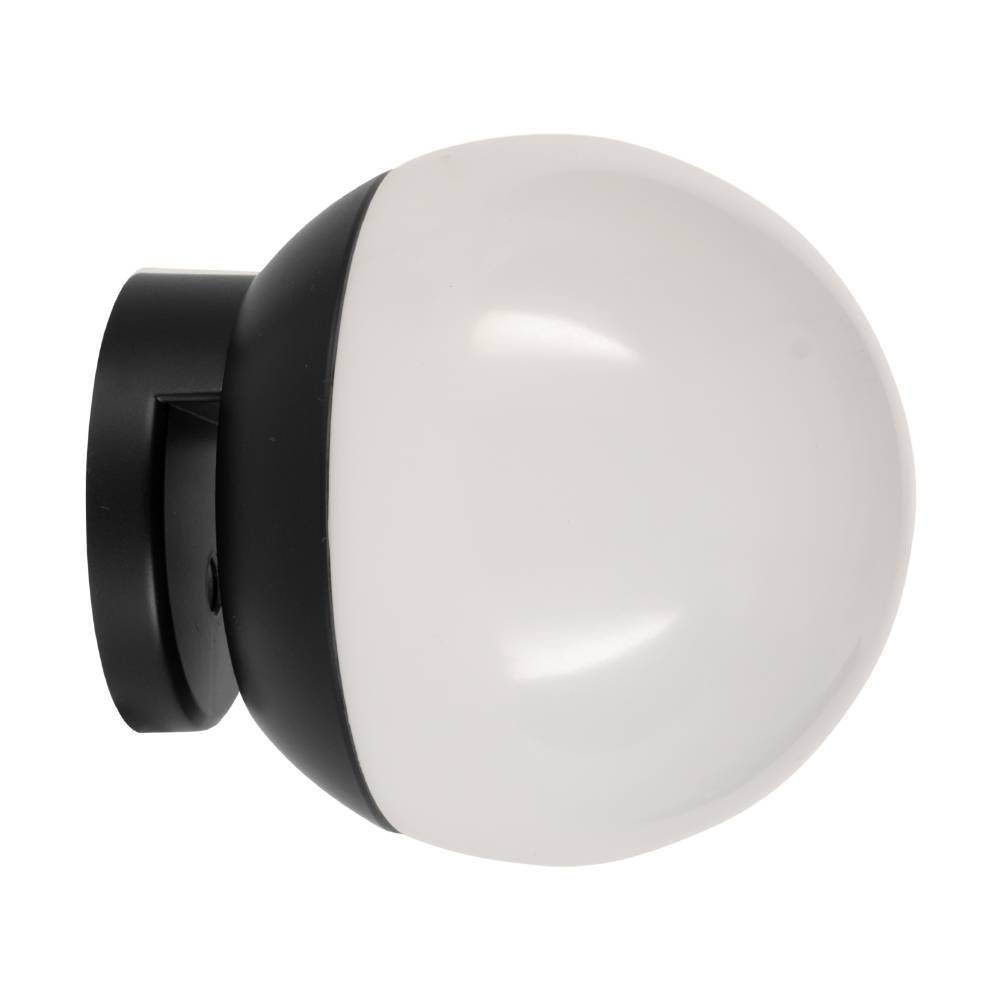 74175_VIEW_0001 | Eglo Romania Aplică CERVETERI-E LED 4.4W IP44 74175