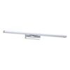 Aplică oglindă GALENZANA-E LED 11W IP44 74176