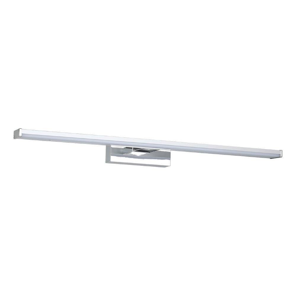 74176_VIEW_0001 | Eglo Romania Aplică oglindă GALENZANA-E LED 11W IP44 74176