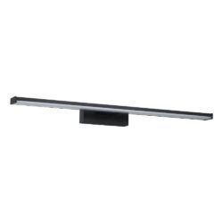 Aplică oglindă GALENZANA-E LED 11W IP44 74177