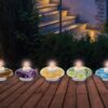 75165-75166-75167-75168-75169_AMBIENT_0001 | Eglo Romania Decorațiune EGLO LED 75165