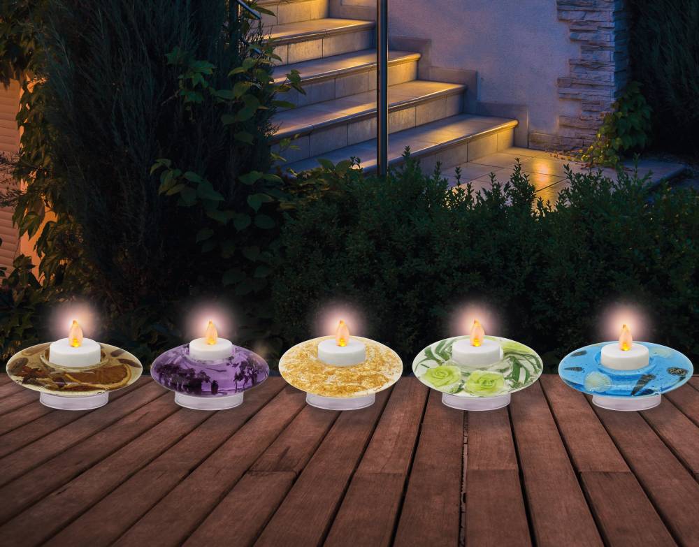 75165-75166-75167-75168-75169_AMBIENT_0001 | Eglo Romania Decorațiune EGLO LED 75165