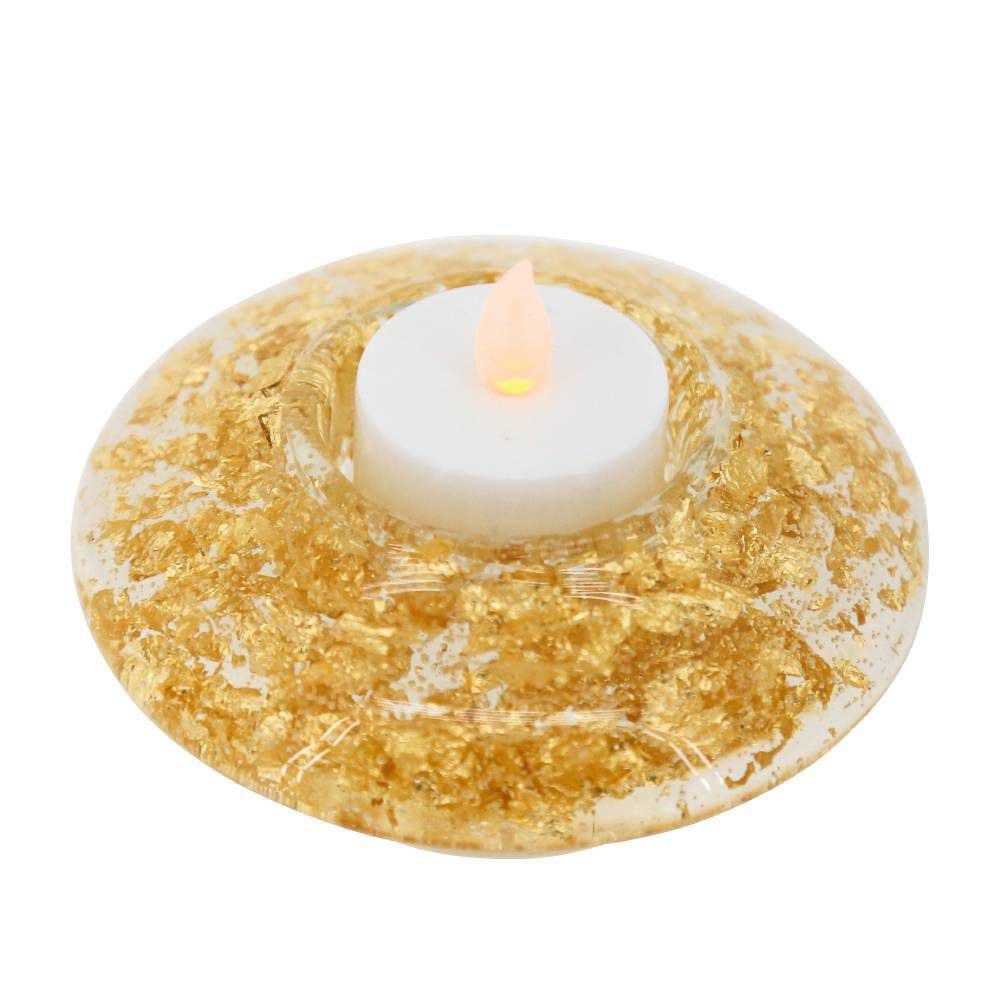 75165_VIEW_0001 | Eglo Romania Decorațiune EGLO LED 75165