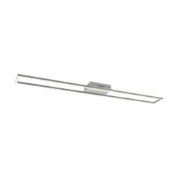 Plafonieră SENTIERO LED 19W IP20 75767