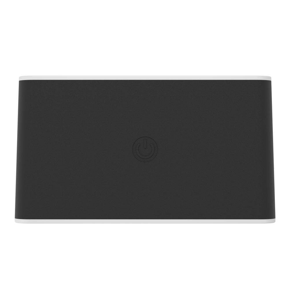 75873_FRONT_0001 | Eglo Romania Aplică VALGIANO LED 5W IP44 75873