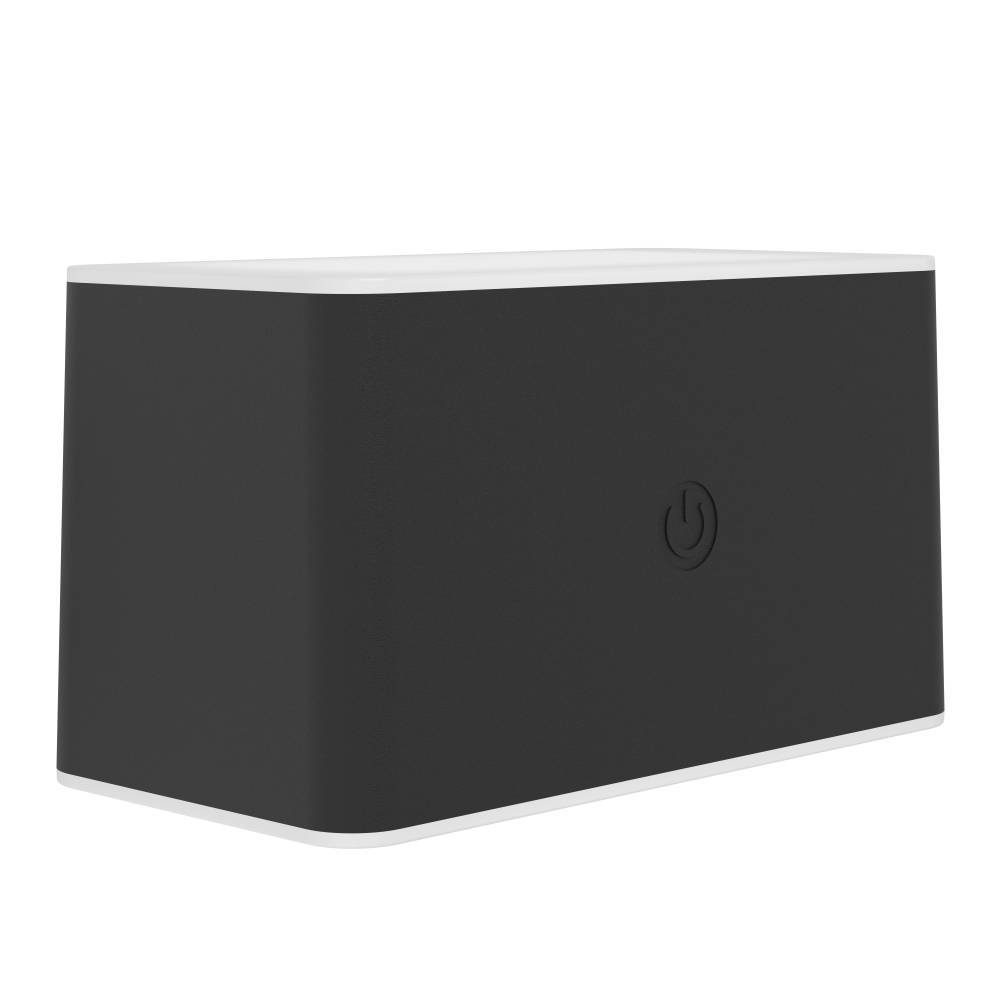 75873_VIEW_0001 | Eglo Romania Aplică VALGIANO LED 5W IP44 75873