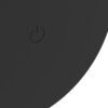 75874_DETAIL_0001 | Eglo Romania Aplică VALGIANO LED 5W IP44 75874