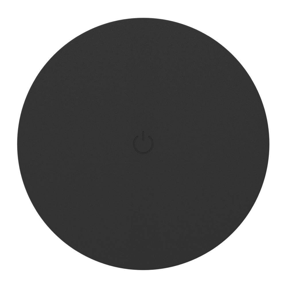 75874_FRONT_0001 | Eglo Romania Aplică VALGIANO LED 5W IP44 75874