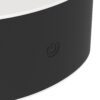 75875_DETAIL_0001 | Eglo Romania Aplică VALGIANO LED 5W IP44 75875