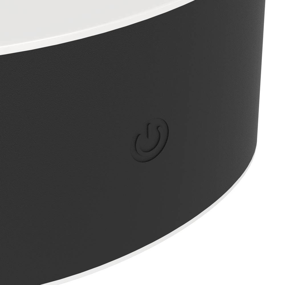 75875_DETAIL_0001 | Eglo Romania Aplică VALGIANO LED 5W IP44 75875