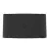 75875_FRONT_0001 | Eglo Romania Aplică VALGIANO LED 5W IP44 75875