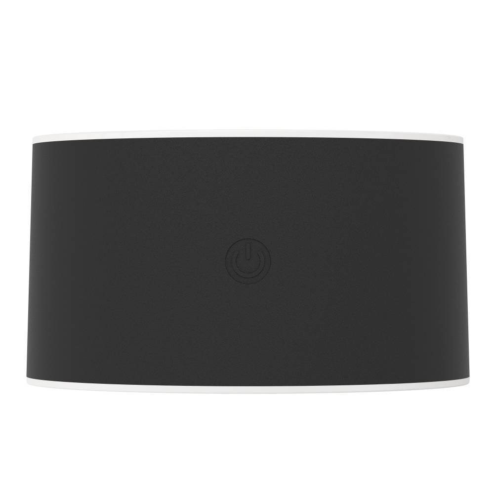 75875_FRONT_0001 | Eglo Romania Aplică VALGIANO LED 5W IP44 75875