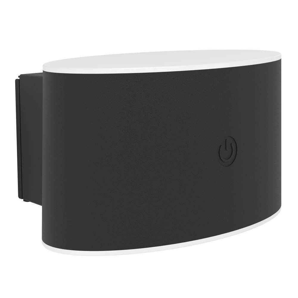 75875_VIEW_0001 | Eglo Romania Aplică VALGIANO LED 5W IP44 75875