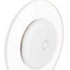 75886_DETAIL_0001 | Eglo Romania Aplică TREPELLA LED 0.7W IP20 75886