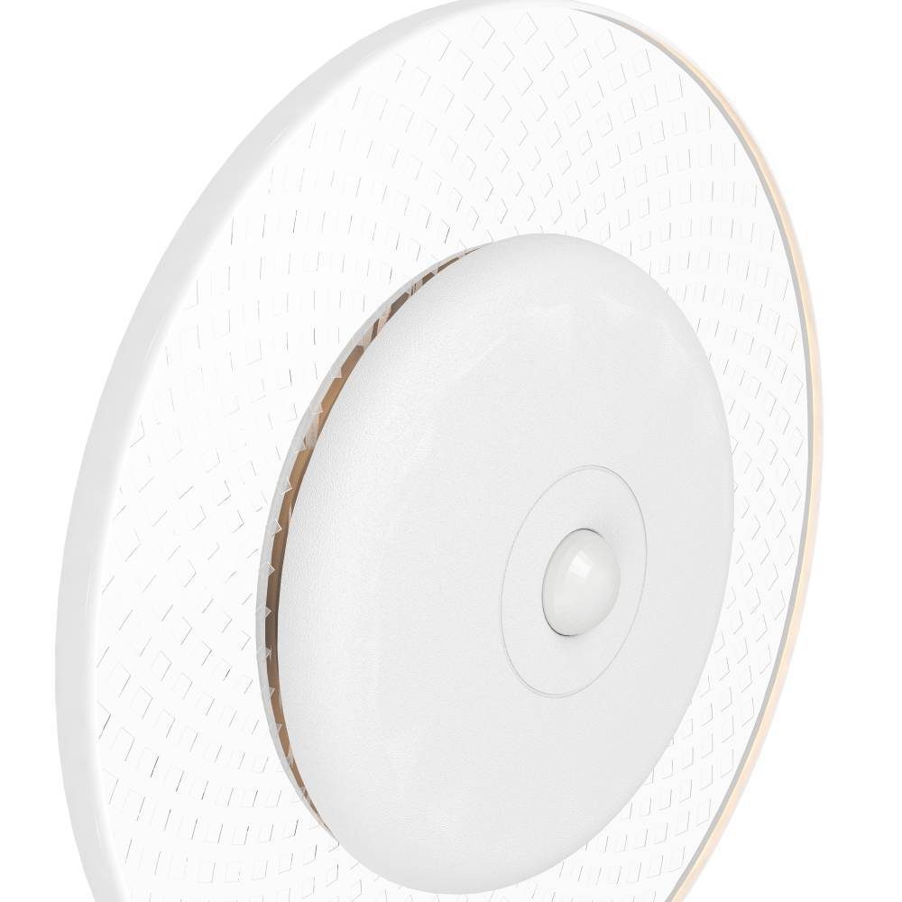 75886_DETAIL_0001 | Eglo Romania Aplică TREPELLA LED 0.7W IP20 75886