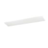 Plafonieră BOTTAZZO LED 27.2W IP20 75963