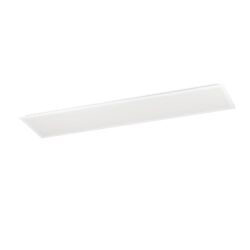 Plafonieră BOTTAZZO LED 27.2W IP20 75963