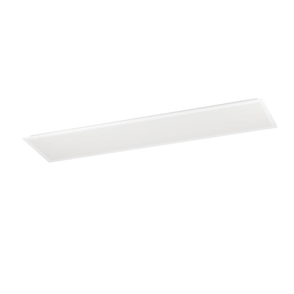 75963_VIEW_0001 | Eglo Romania Plafonieră BOTTAZZO LED 27.2W IP20 75963