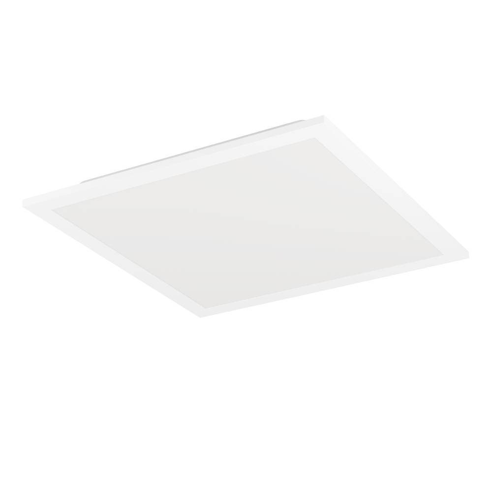 75964_VIEW_0001 | Eglo Romania Plafonieră BOTTAZZO LED 13.8W IP20 75964