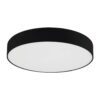 79735_VIEW_0001 | Eglo Romania Plafonieră COMPETA 1 LED 18W IP20 31224