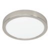 901381_VIEW_0001 | Eglo Romania Plafonieră FUEVA 6-Z LED 13.5W IP44 901384