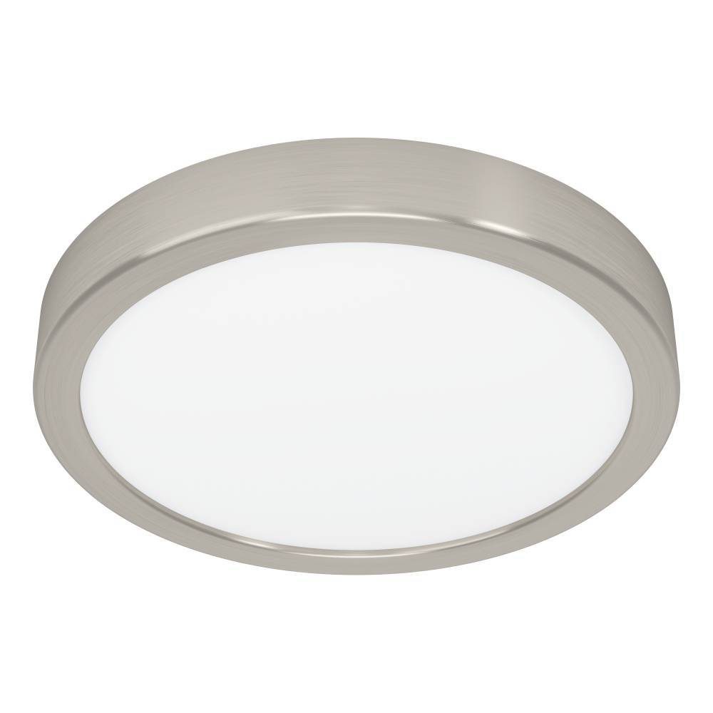 901381_VIEW_0001 | Eglo Romania Plafonieră FUEVA 6-Z LED 11.2W IP44 901381