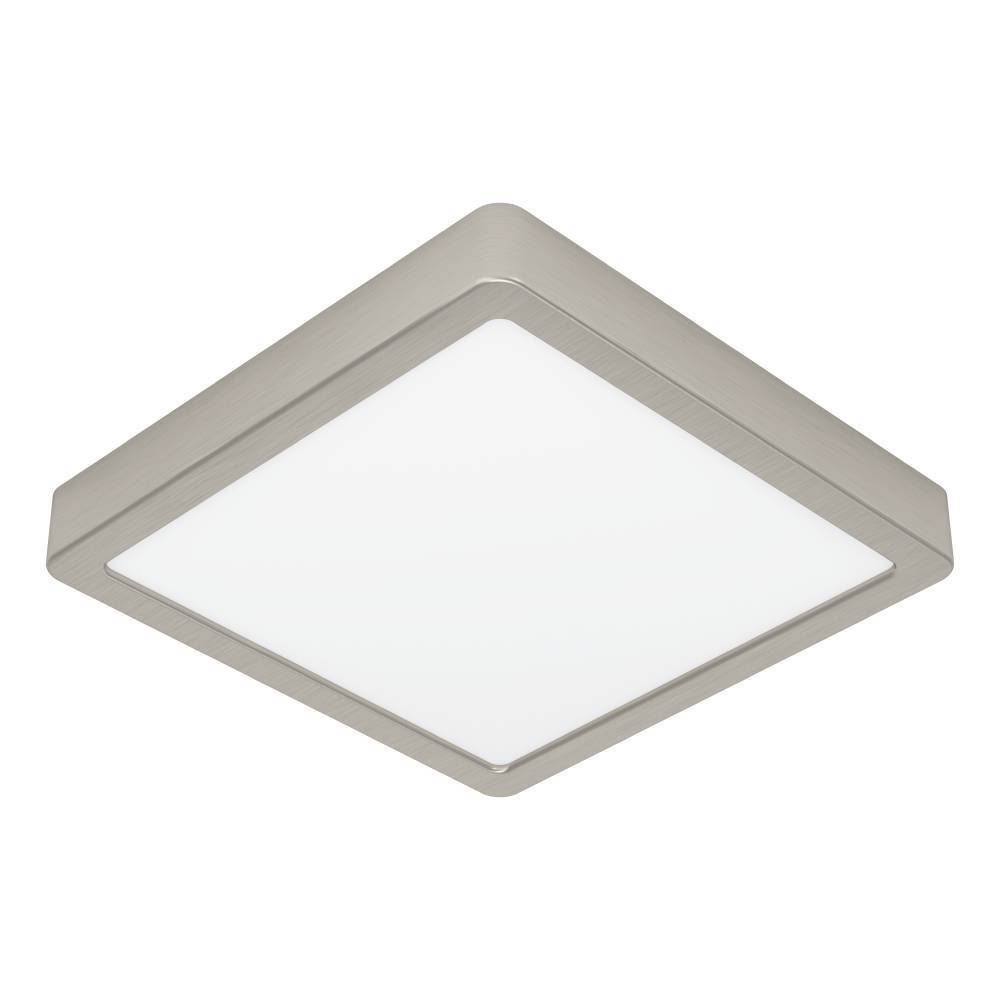 901383_VIEW_0001 | Eglo Romania Plafonieră FUEVA 6-Z LED 10.5W IP44 901383