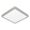 901384_VIEW_0001 | Eglo Romania Plafonieră FUEVA 6-Z LED 10.5W IP44 901383
