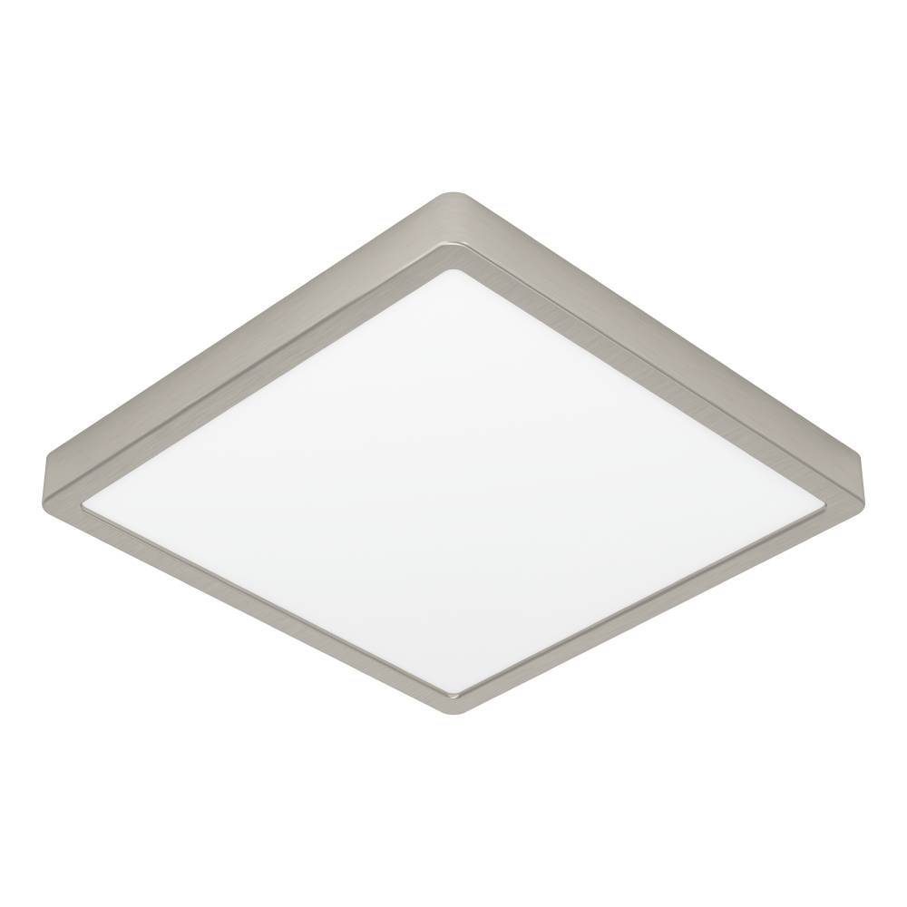 901384_VIEW_0001 | Eglo Romania Plafonieră FUEVA 6-Z LED 13.5W IP44 901384
