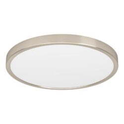 Plafonieră FUEVA 6-Z LED 17.5W IP44 901421