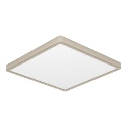 Plafonieră FUEVA 6-Z LED 17.8W IP44 901422