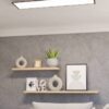 901487_AMBIENT_0001 | Eglo Romania Plafonieră MORADILLO LED 33W IP20 901487