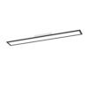 901488_VIEW_0001 | Eglo Romania Plafonieră MORADILLO LED 18.8W IP20 902369