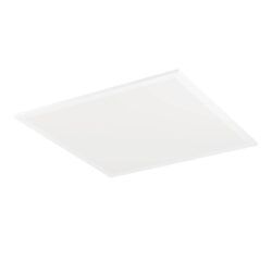 Plafonieră MORADILLO LED 18.8W IP20 901491