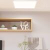 901492_AMBIENT_0001 | Eglo Romania Plafonieră MORADILLO LED 32.5W IP20 901492