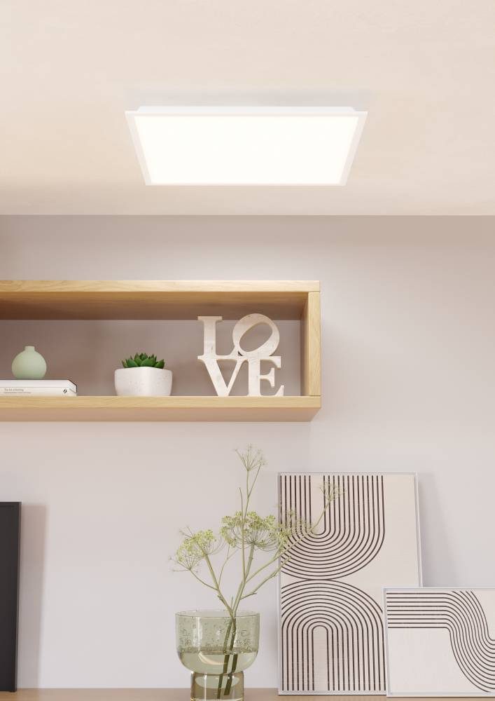 901492_AMBIENT_0001 | Eglo Romania Plafonieră MORADILLO LED 32.5W IP20 901492