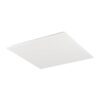 Plafonieră MORADILLO LED 32.5W IP20 901492