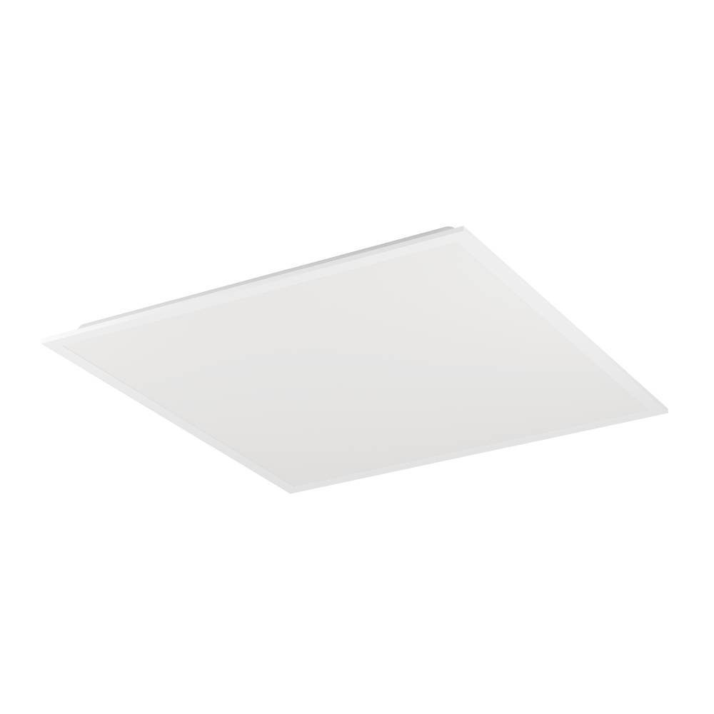 901492_VIEW_0001 | Eglo Romania Plafonieră MORADILLO LED 32.5W IP20 901492