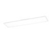 Plafonieră MORADILLO LED 33W IP20 901494