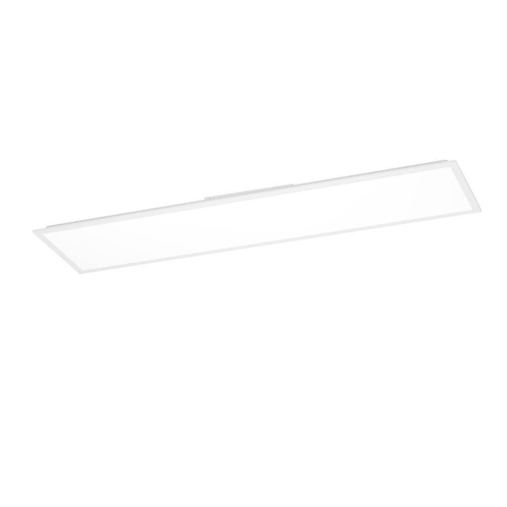 901494_VIEW_0001 | Eglo Romania Plafonieră MORADILLO LED 33W IP20 901494