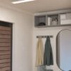 901495_AMBIENT_0001 | Eglo Romania Plafonieră MORADILLO LED 28W IP20 901495