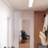 901504_AMBIENT_0001 | Eglo Romania Plafonieră MORADILLO LED 28.3W IP20 901504
