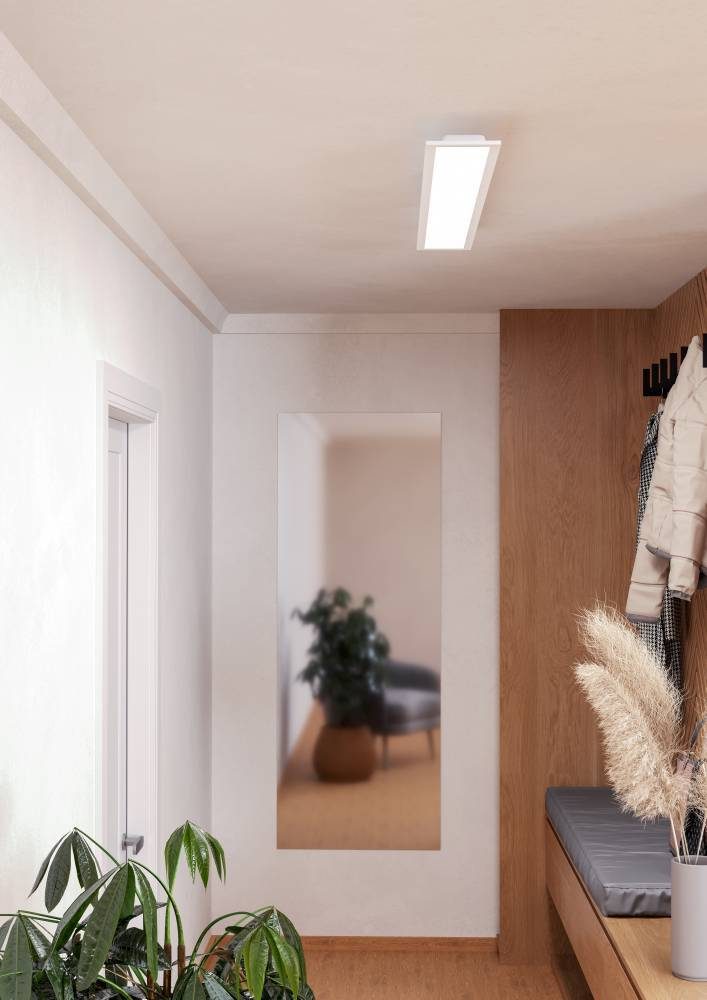 901504_AMBIENT_0001 | Eglo Romania Plafonieră MORADILLO LED 28.3W IP20 901504