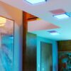 901505_AMBIENT_0002 | Eglo Romania Plafonieră MORADILLO-Z LED 14W IP20 901505
