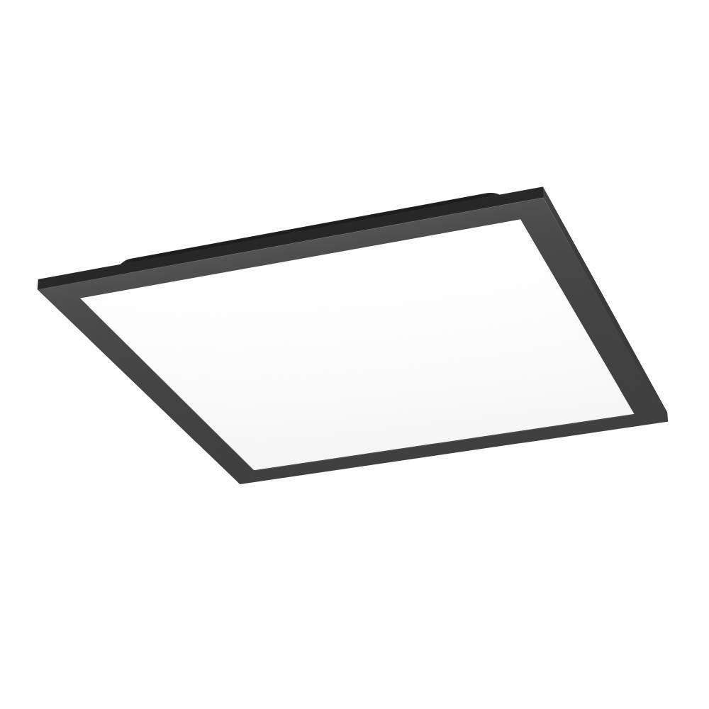 901505_VIEW_0001 | Eglo Romania Plafonieră MORADILLO-Z LED 14W IP20 901505