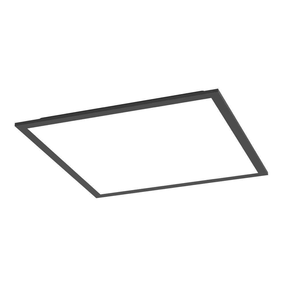 901506_VIEW_0001 | Eglo Romania Plafonieră MORADILLO-Z LED 19W IP20 901506
