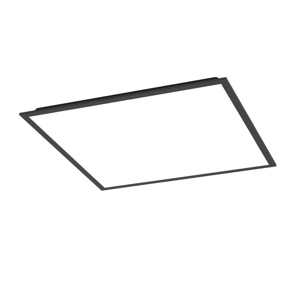 901507_VIEW_0001 | Eglo Romania Plafonieră MORADILLO-Z LED 33W IP20 901507