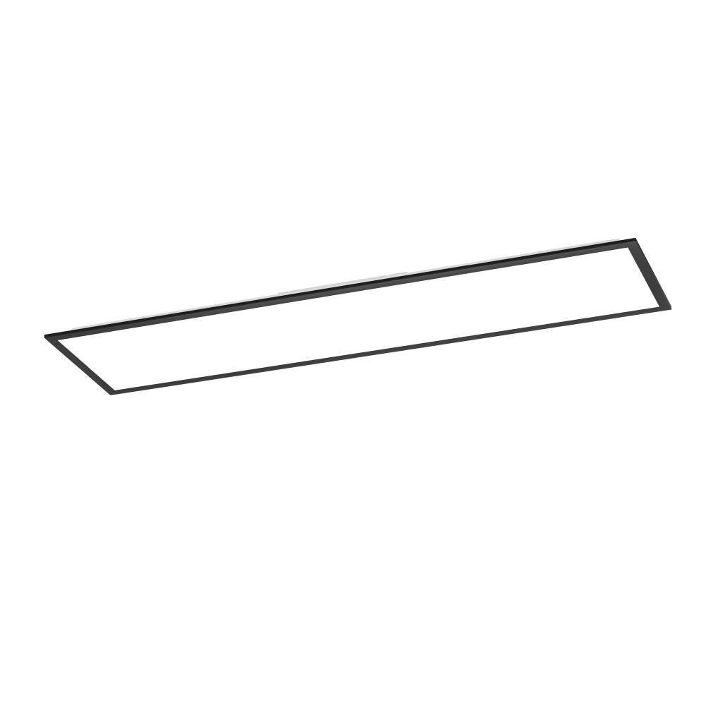 901509_VIEW_0001 | Eglo Romania Plafonieră MORADILLO-Z LED 34W IP20 901509